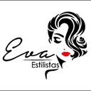 Logo empresa